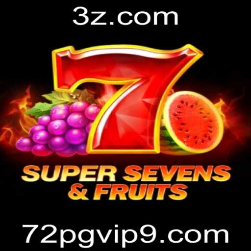 Explorando o Universo de 7SuperSevensFruits: Regras, Estratégias e Destaques