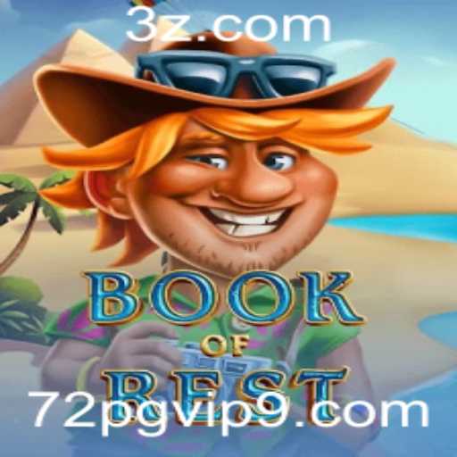 BookofRest: Explore o Fascinante Mundo deste Jogo Inovador