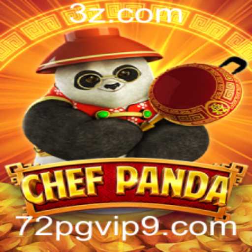 Descubra o Fascinante Mundo do Jogo ChefPanda