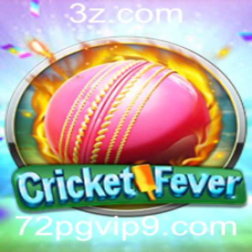 Explorando o Universo do CricketFever: Regras e Gameplay