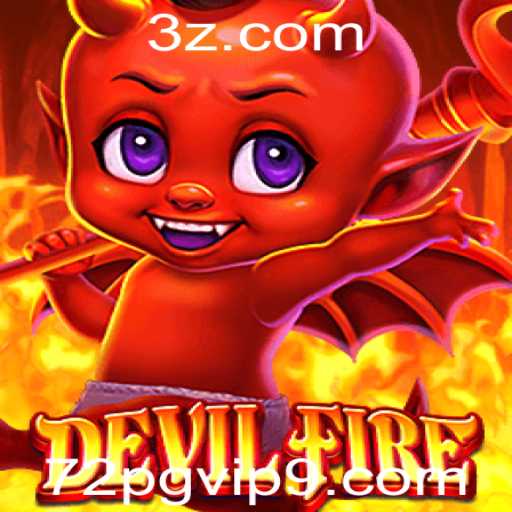 DevilFire: Um Mergulho no Mundo Intenso do Novo Jogo de Estratégia