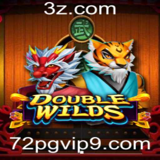 Explorando o Mundo de DoubleWilds: Regras e Dicas para o Sucesso