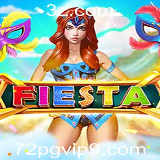 Explorando o Jogo 'Fiesta': Uma Introdução detalhada e Suas Regras