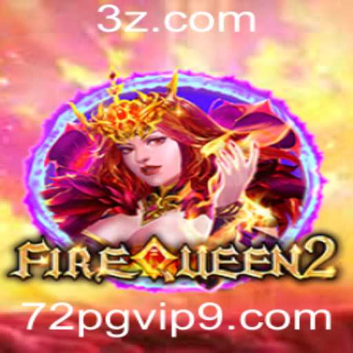 FireQueen2: Explorando o Novo Fenômeno dos Jogos Online