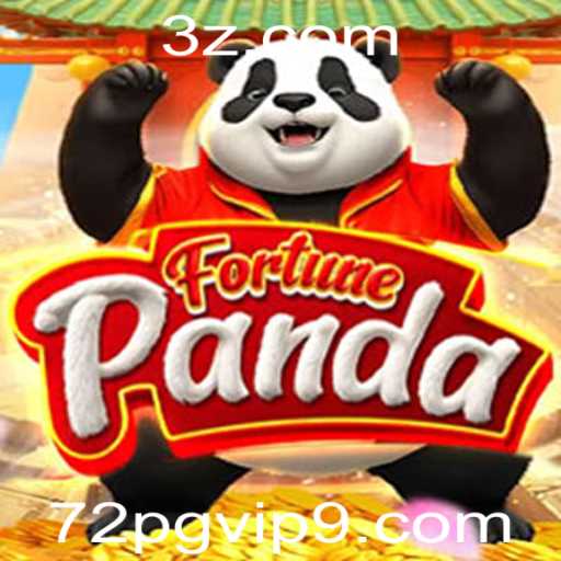 Explorando o Fascinante Mundo do Jogo FortunePanda