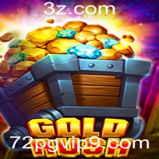 GoldRush: A Excitante Aventura Virtual no Mundo das Minas de Ouro