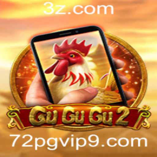 Explorando o Fascinante Mundo de GuGuGu2M: Um Mergulho nas Regras e Dinâmica do Jogo