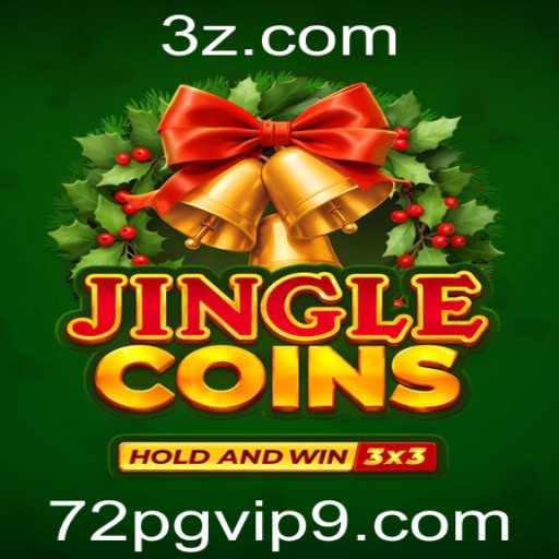 Explorando o Universo de Jinglecoins: Diversão e Estratégia no Mundo dos Games