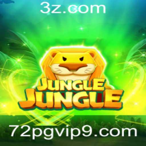 Desvendando JungleJungle: O Novo Fenômeno nos Jogos de Tabuleiro