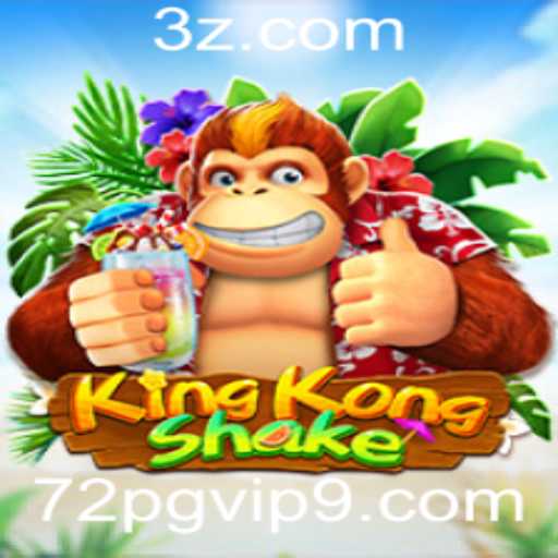 Descubra o Empolgante Mundo de KingKongShake: Regras, Estratégias e Muito Mais