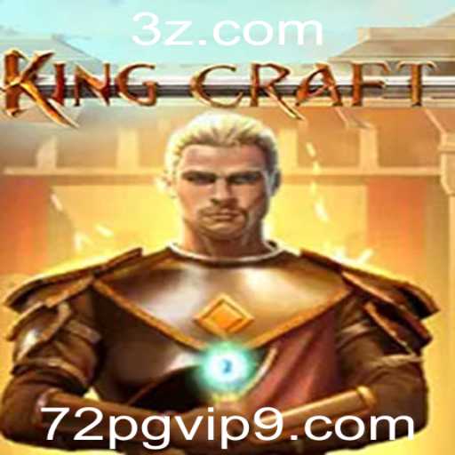 Descubra o Fascinante Jogo KingcraftMenomin e Suas Regras Empolgantes