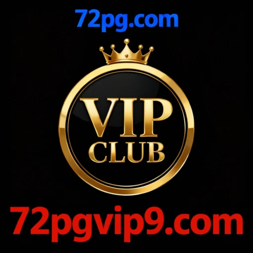 72pg.com logo