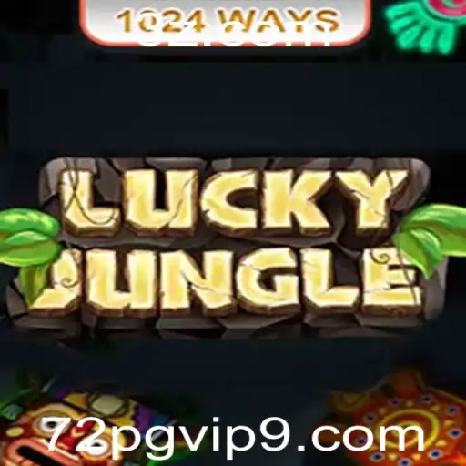 Roulette games
