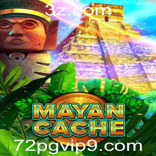 Descubra o Fascinante Mundo de MayanCache: Um Jogo de Aventuras