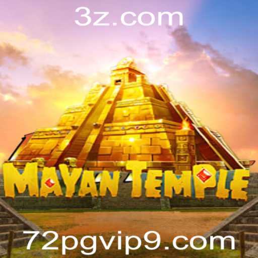 Explorando o Mundo de MayanTemple: Aventuras e Estratégias