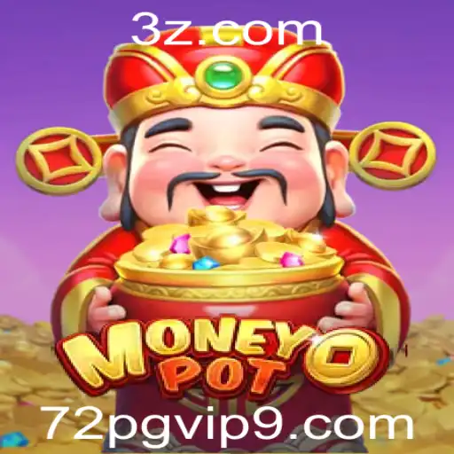 Roulette games