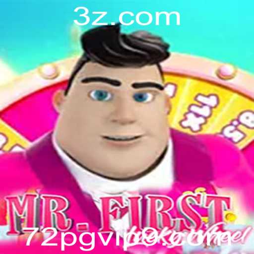 Descubra o Universo de MrFirstLuckyWheel no 72pg.com