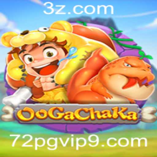 Explorando OoGaChaKa: O Novo Jogo Viral e Suas Regras