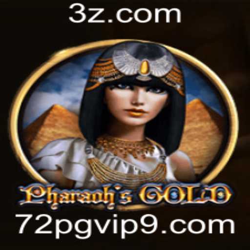 PharaohsGold: Descobrindo as Riquezas do Antigo Egito em 72pg.com