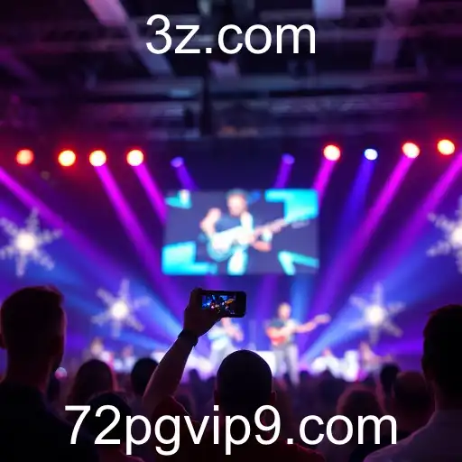 O Impacto da Transmissão ao Vivo na Era Digital