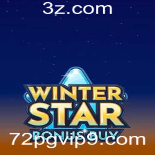 Explorando o Jogo WinterStarBonusBuy: Regras, Estratégias e Mais