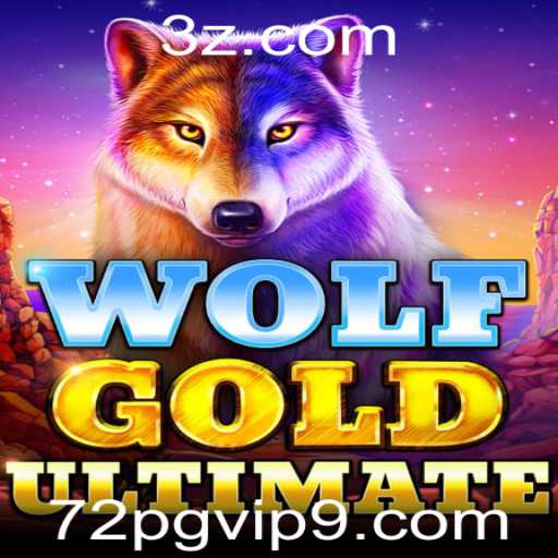 Explorando o Mundo de WolfGoldUltimate: Um Guia Completo para Jogadores